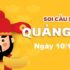 du-doan-xs-quang-ngai-10-12-2022