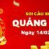 du-doan-xs-quang-nam-14-02-2023