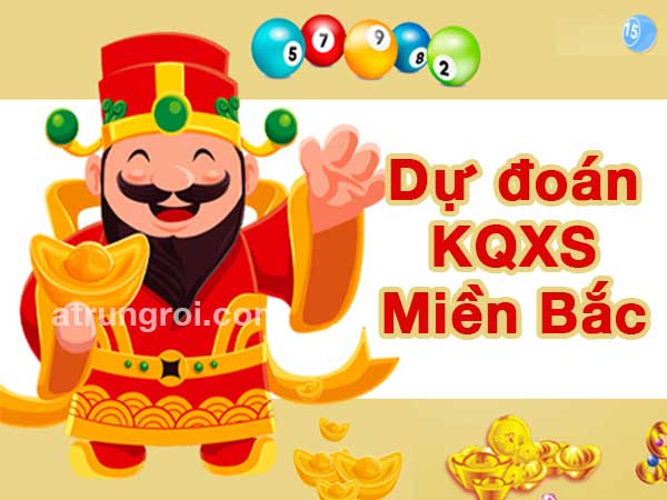 Dự đoán XSMB 18/5/2023, soi cầu kết quả Xổ Số Miền Bắc 18-05-2023