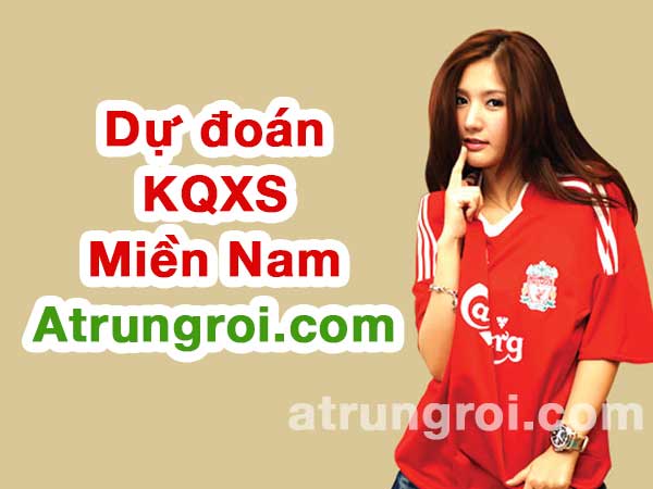 Dự đoán XSMN 20/7/2023, soi cầu kết quả Xổ Số Miền Nam 20-07-2023