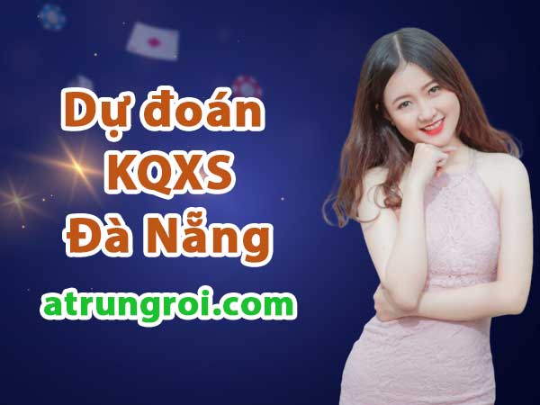 Dự đoán Soi cầu Đà Nẵng 2/8/2023 (Thứ 4 - 02/08/2023)