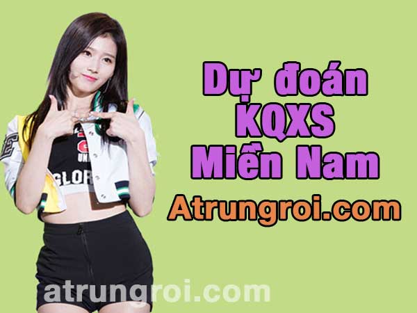 Dự đoán XSMN 17/8/2023, soi cầu kết quả Xổ Số Miền Nam 17-08-2023