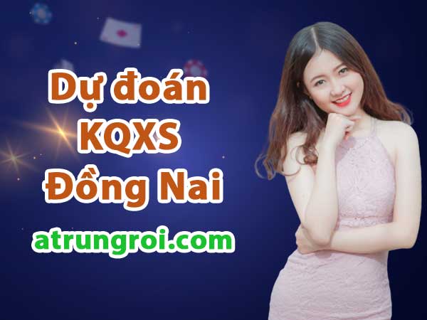 Dự đoán Soi cầu Đồng Nai 13/9/2023 (Thứ 4 - 13/09/2023)