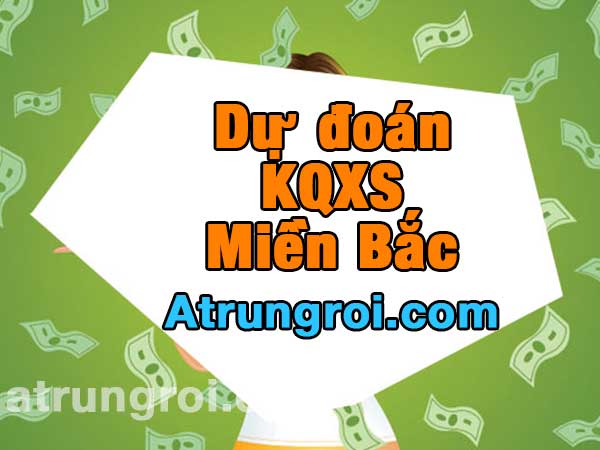 Dự đoán XSMB 6/9/2023, soi cầu kết quả Xổ Số Miền Bắc 06-09-2023