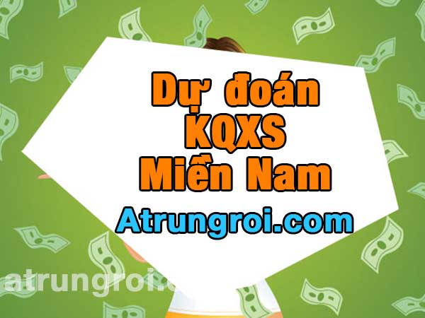 Dự đoán XSMN 15/9/2023, soi cầu kết quả Xổ Số Miền Nam 15-09-2023