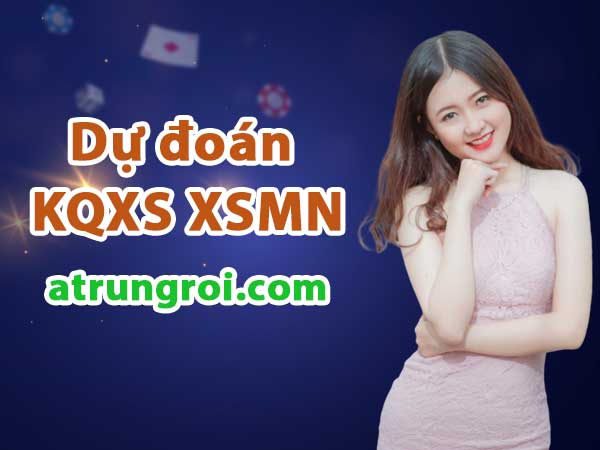 Dự đoán XSMN 26/10/2023, soi cầu kết quả Xổ Số Miền Nam 26-10-2023