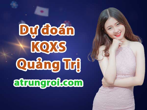 Dự đoán Soi cầu Quảng Trị 5/10/2023 (Thứ 5 - 05/10/2023)