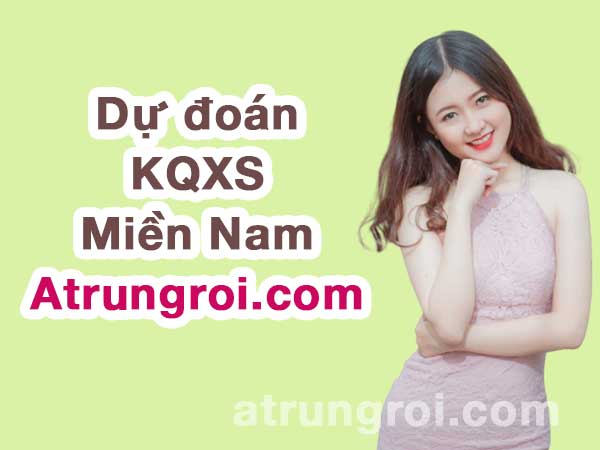 Dự đoán XSMN 14/2/2024, soi cầu kết quả Xổ Số Miền Nam 14-02-2024