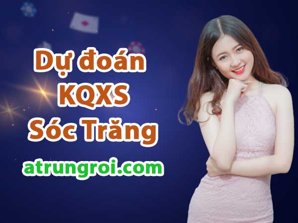 Dự đoán Soi cầu Xổ số Sóc Trăng 7/2/2024 (Thứ 4 - 07/02)